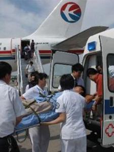 纳雍县接送服务