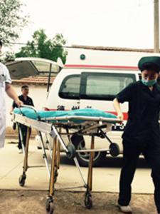 纳雍县院后转乡